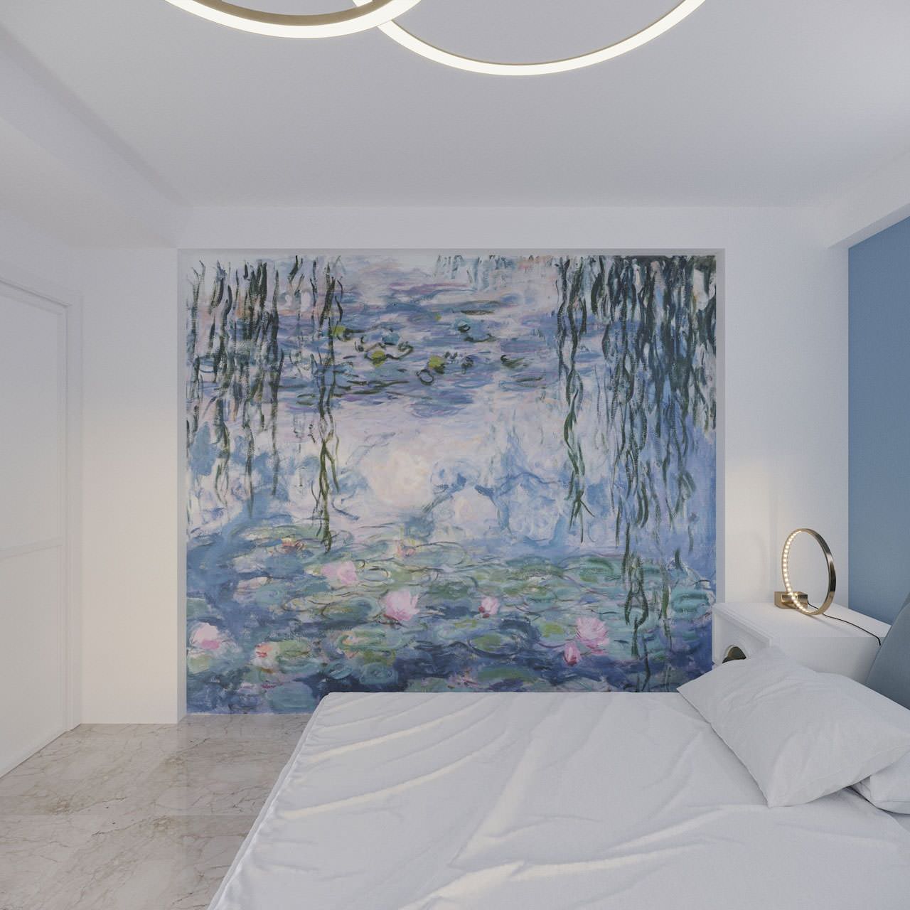 House Design and Renovation on a Budget