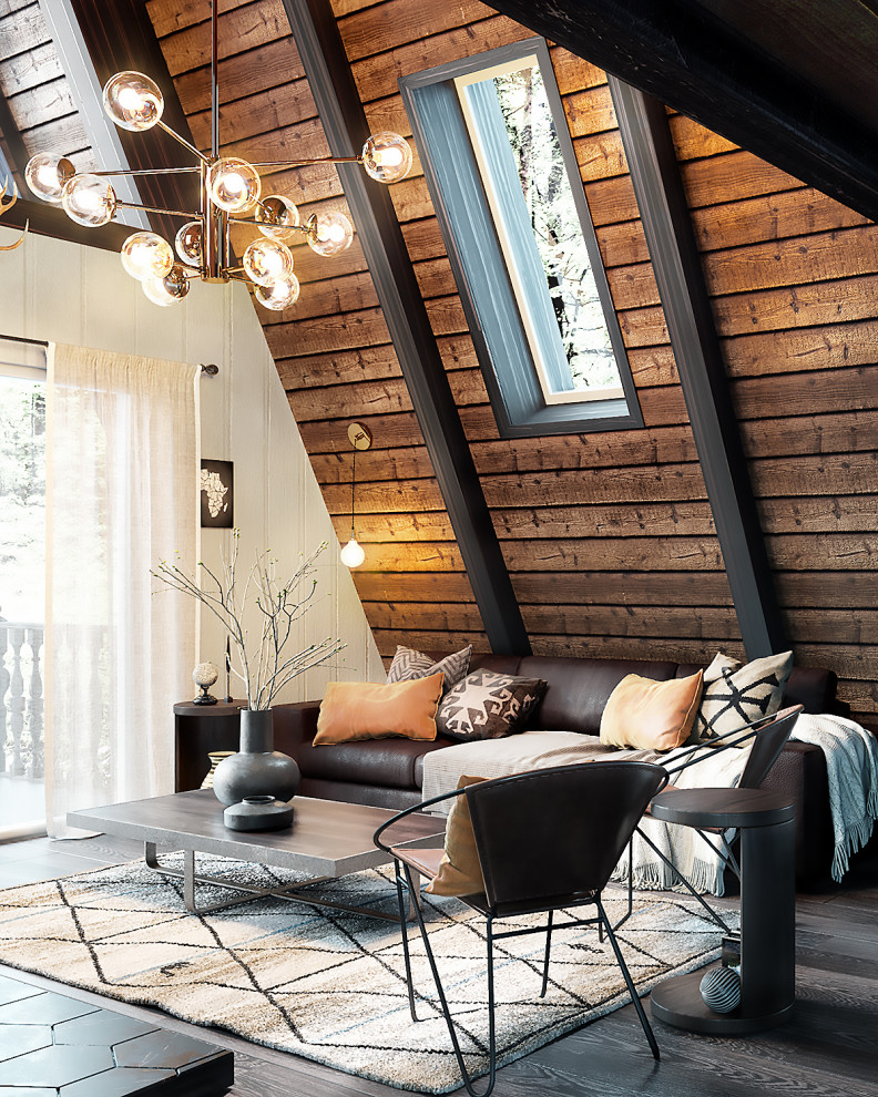 Работы по референсу