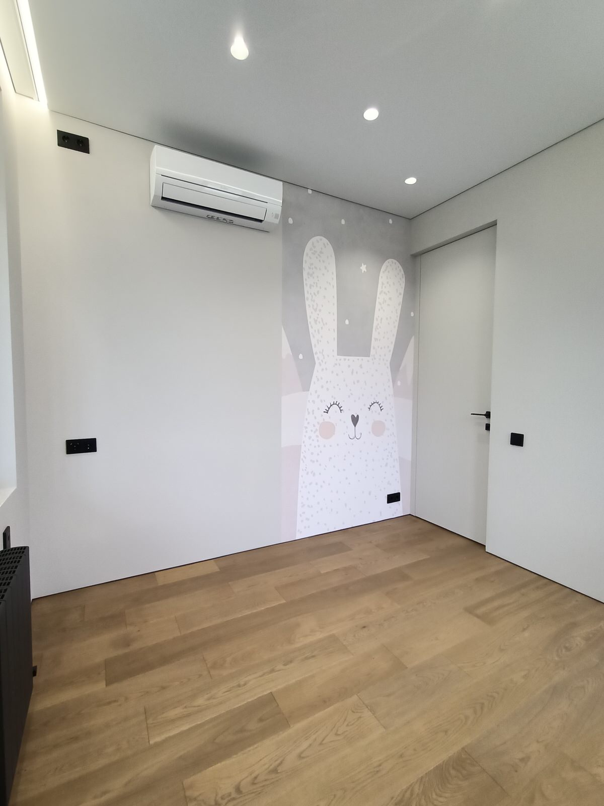 ЖК Фонвизенский