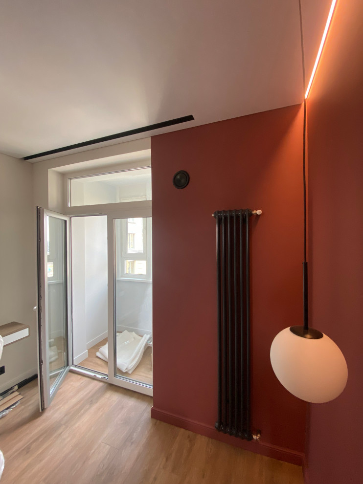 ЖК Цивилизация На Неве