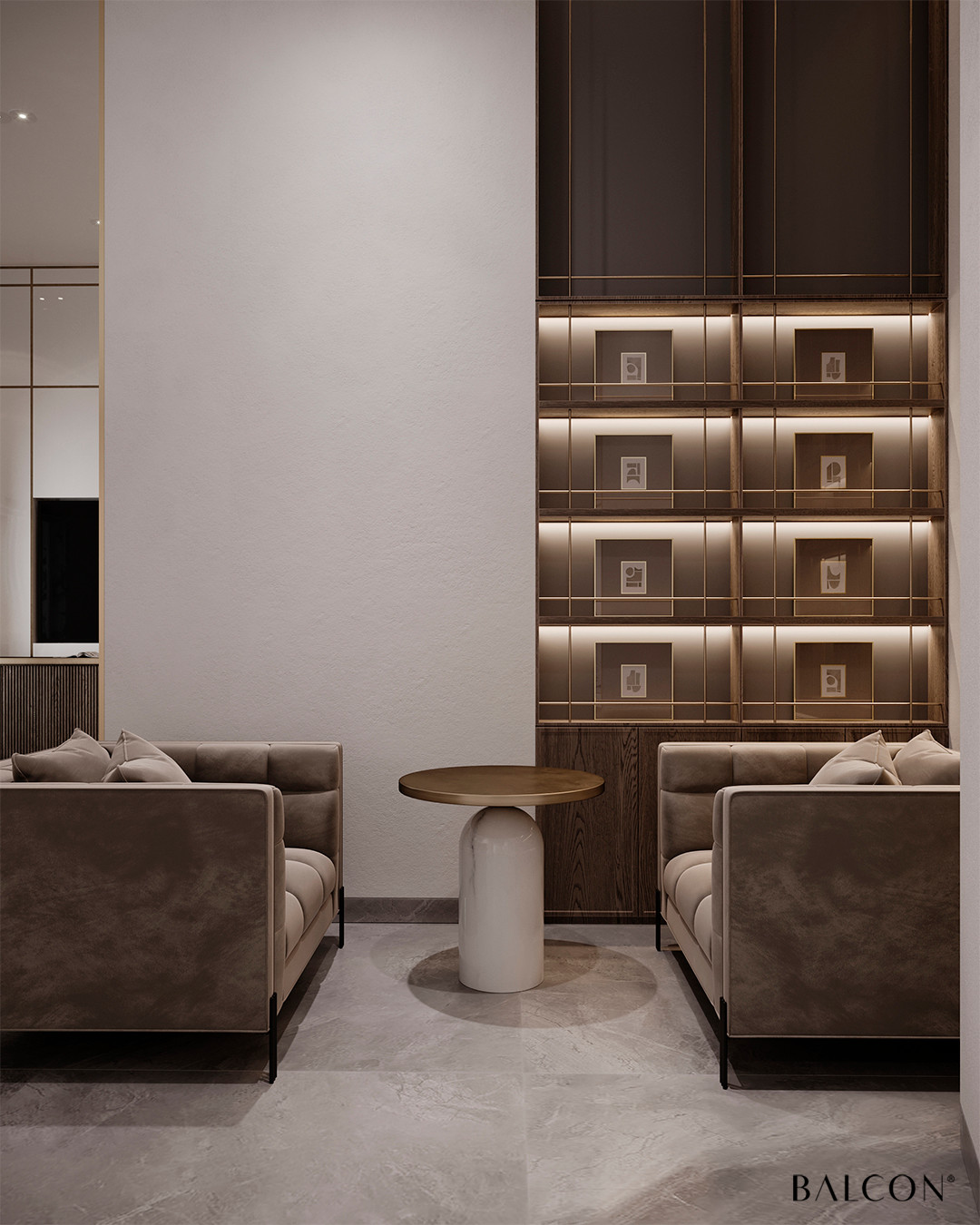 Художественная Галерея