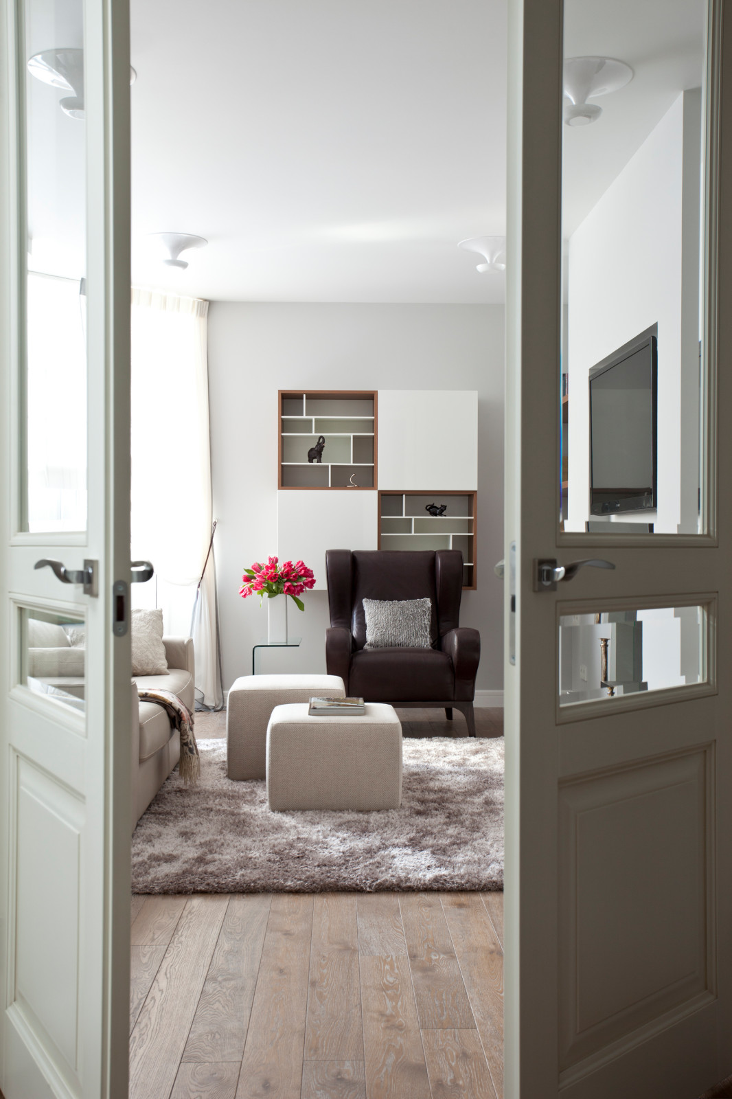 Дизайн-проект 2