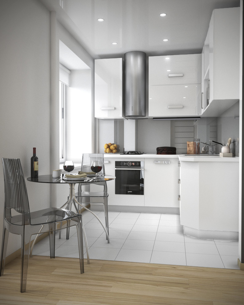 Минимализм