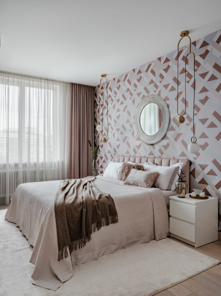 квартира 120м2