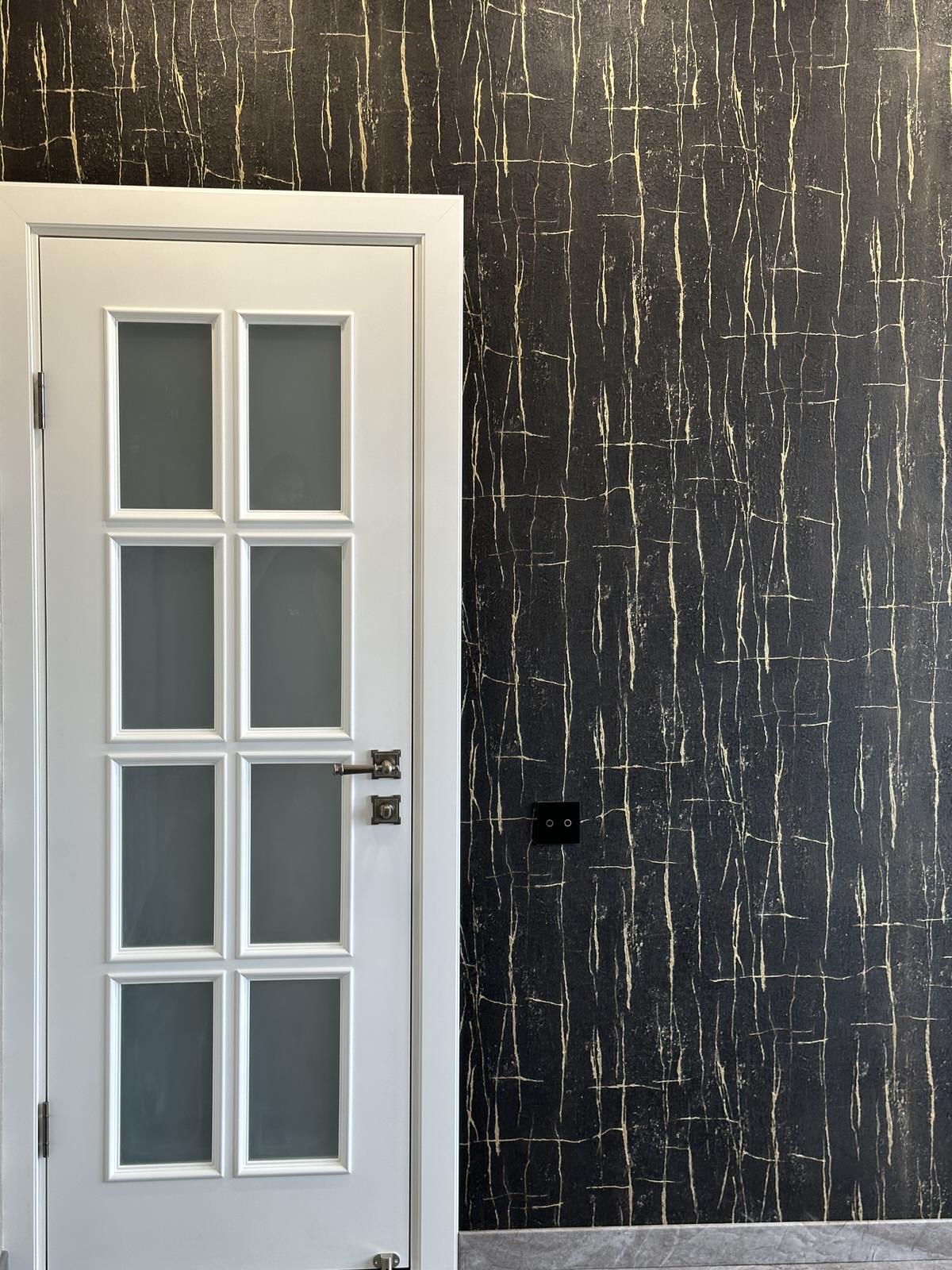 Ремонт под ключ ЖК Маршал Краснодар