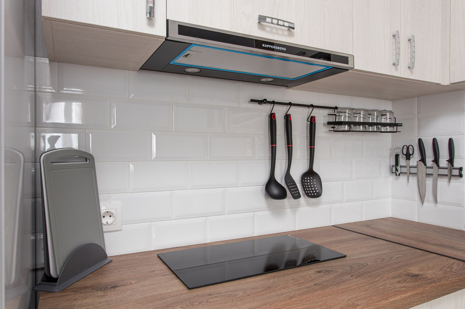 2023 14 Января