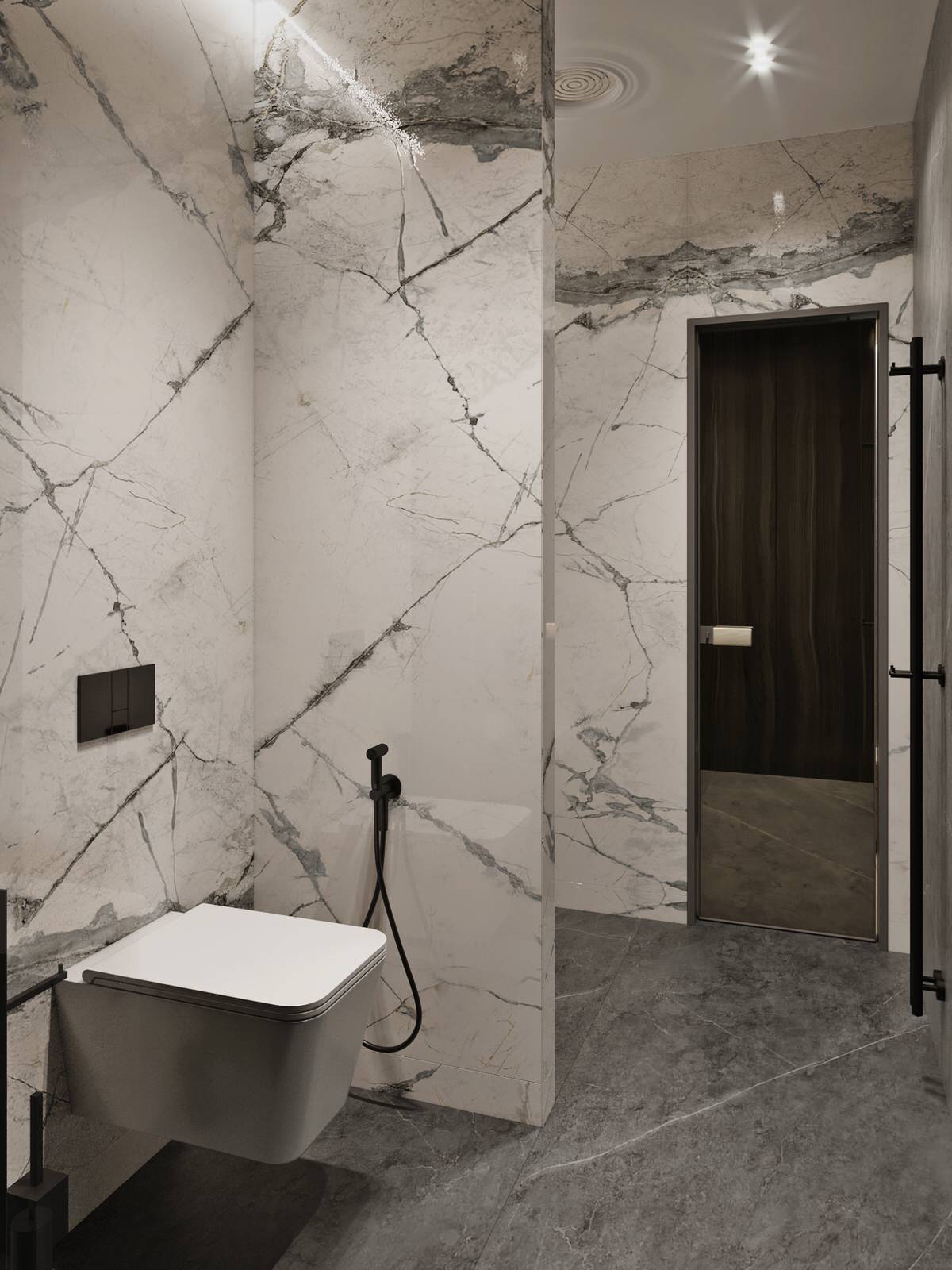 Квартира на Чаплыгина