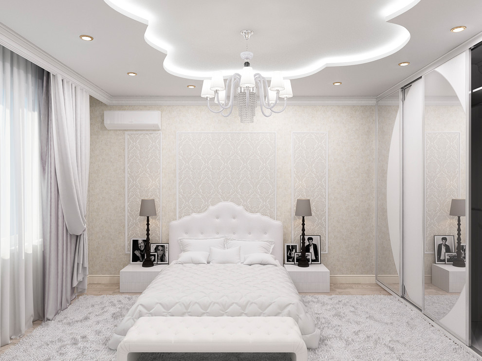 Дом в Новоросийске