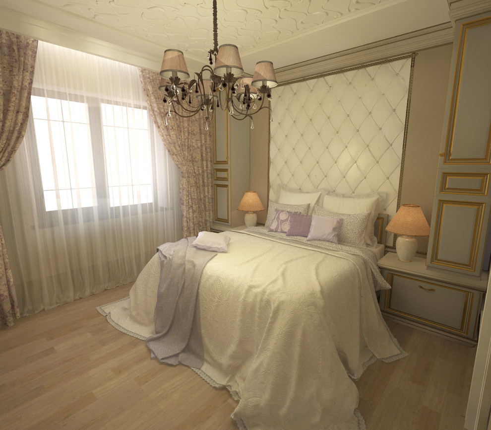 3d-визуализация