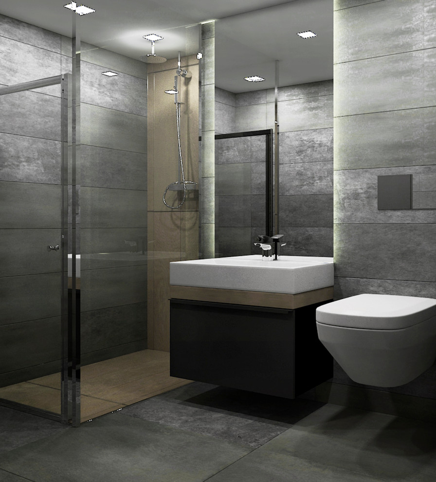 Обложка проекта: ЖК Тушино Город на Реке