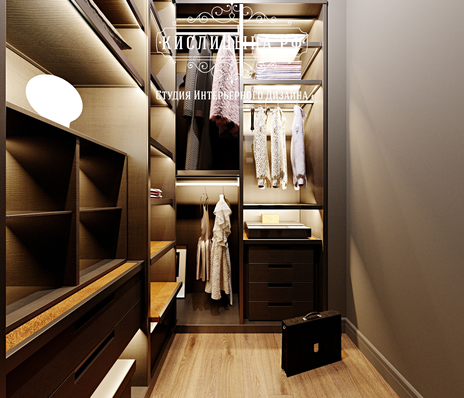 Квартира, г. Рязань, ул. Зубковой, д. 18