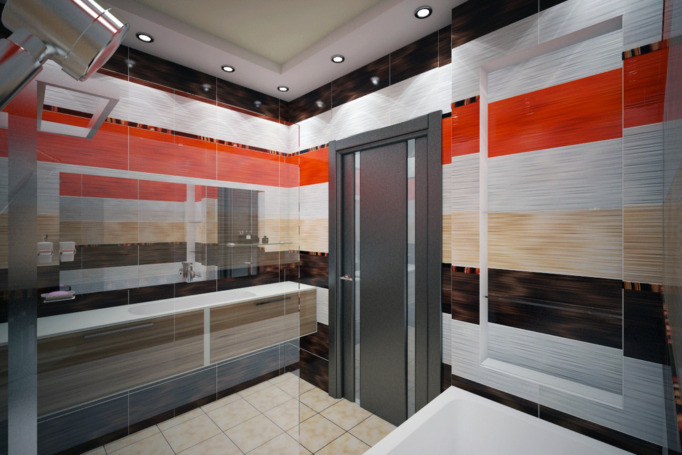 Мои проекты