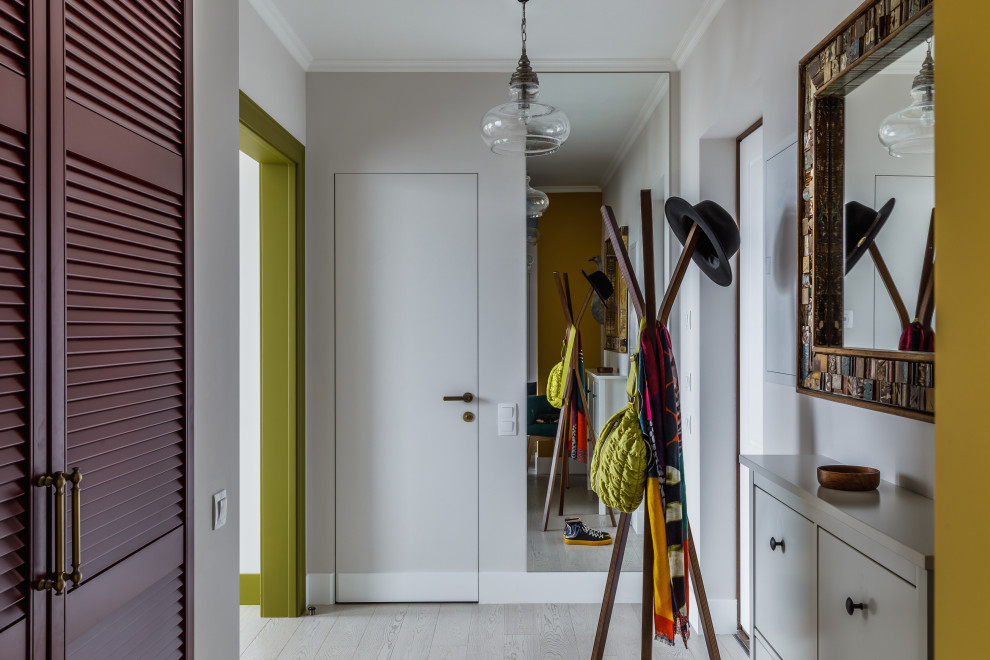 Калейдоскоп