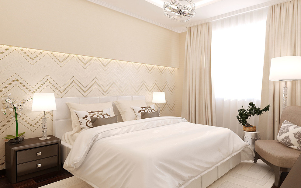 Время тепла