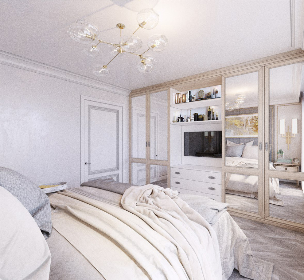 Легкая классика