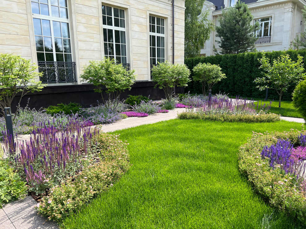 Классика вне времени