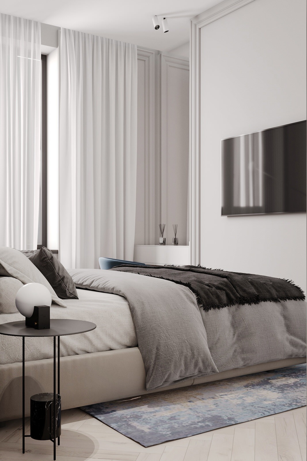 Царская площадь