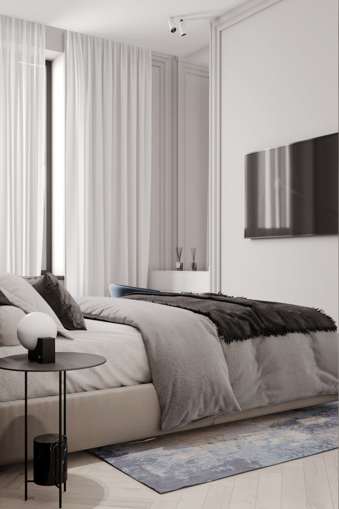 Царская площадь