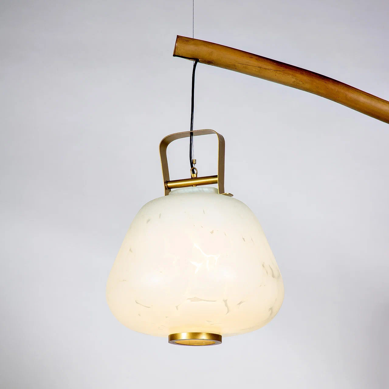 Обложка проекта: Ресторан-бар Rouge