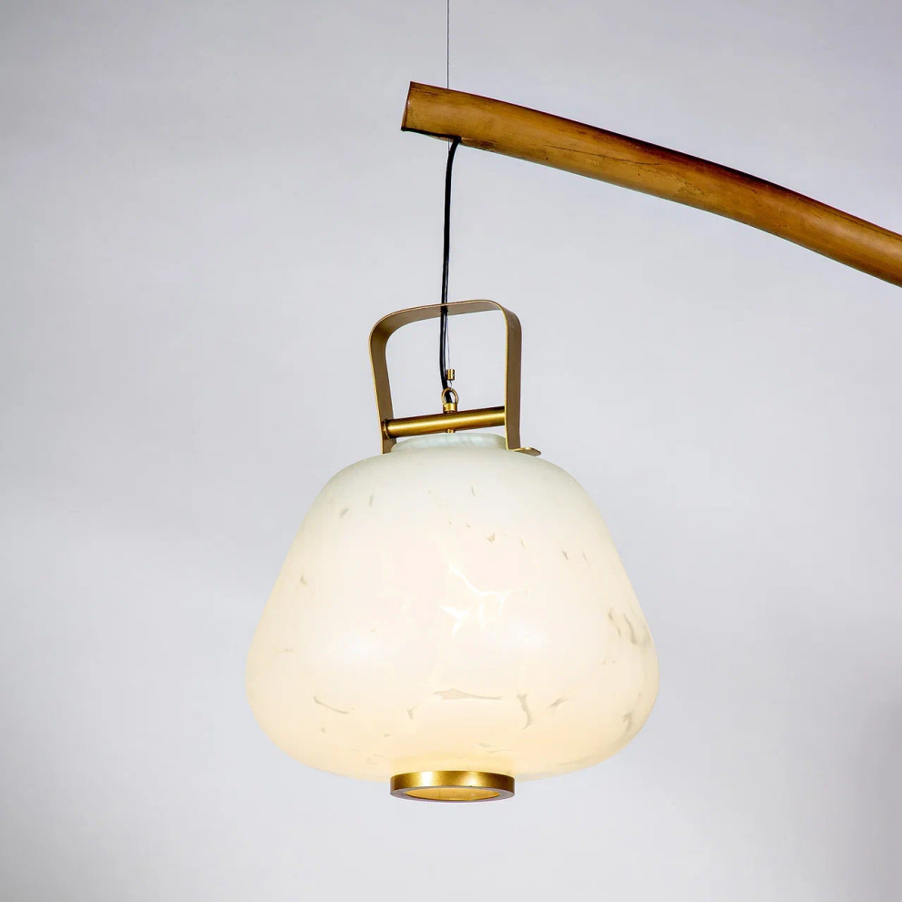 Обложка проекта: Ресторан-бар Rouge