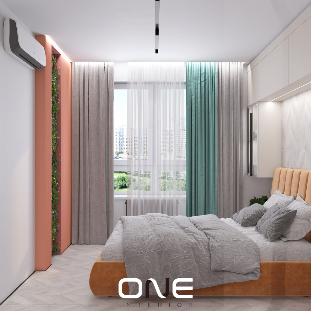 г. Краснодар