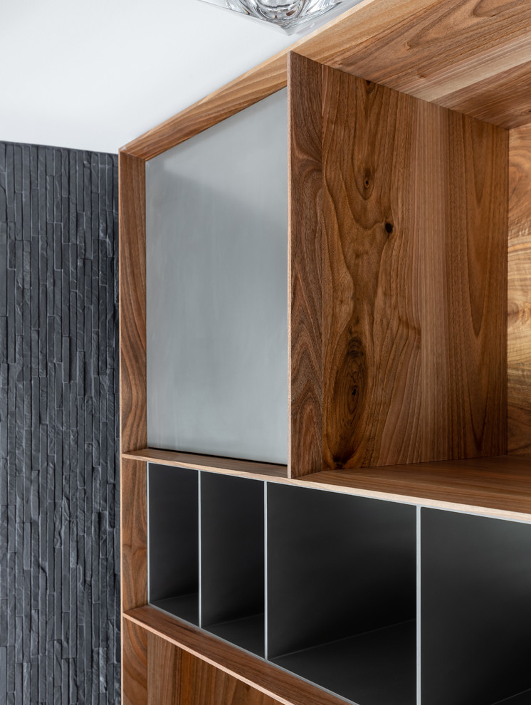 Дизайн проект в Петербурге