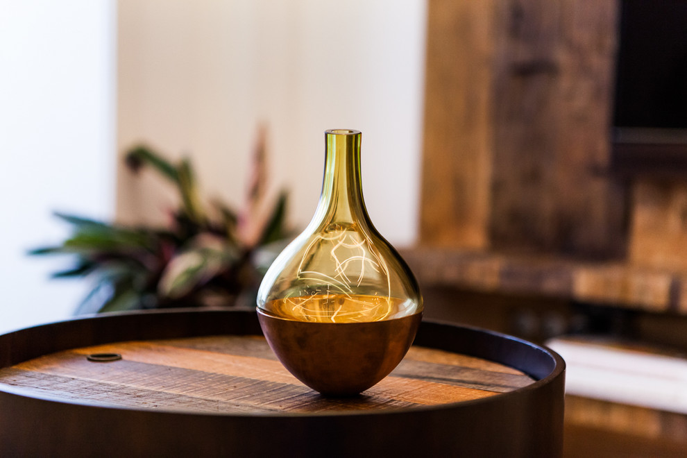 Нагатино-садовники, 85 кв.метров с видом на Москва-реку