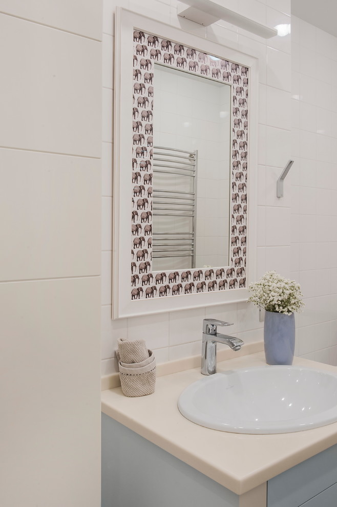 Квартира 150 м2