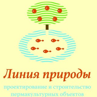 Татьяна Татьяна