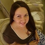 Ксения Хрунова-Кузнецова