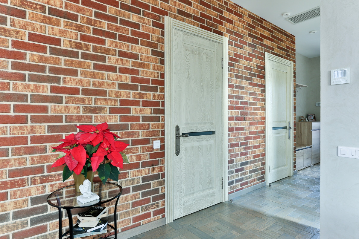 Дом в Светлогорье