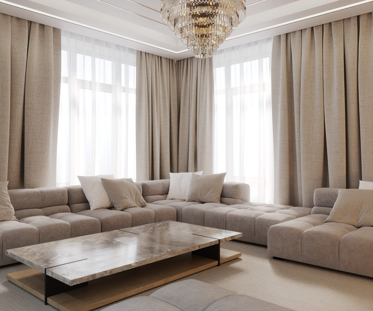 КП МАЛАХОВСКОЕ ОЗЕРО