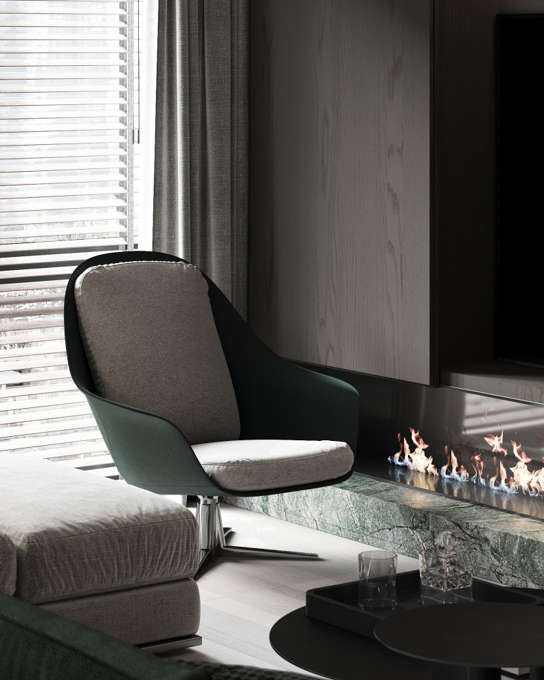 ЖК Променад