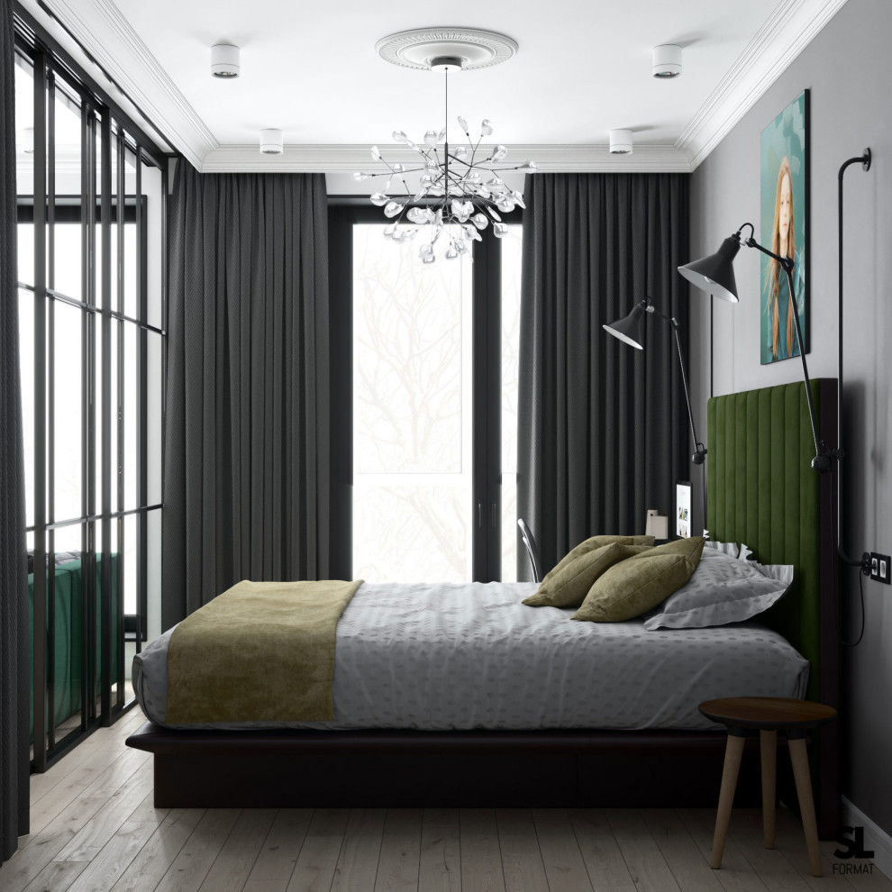 "Новый Орлеан"