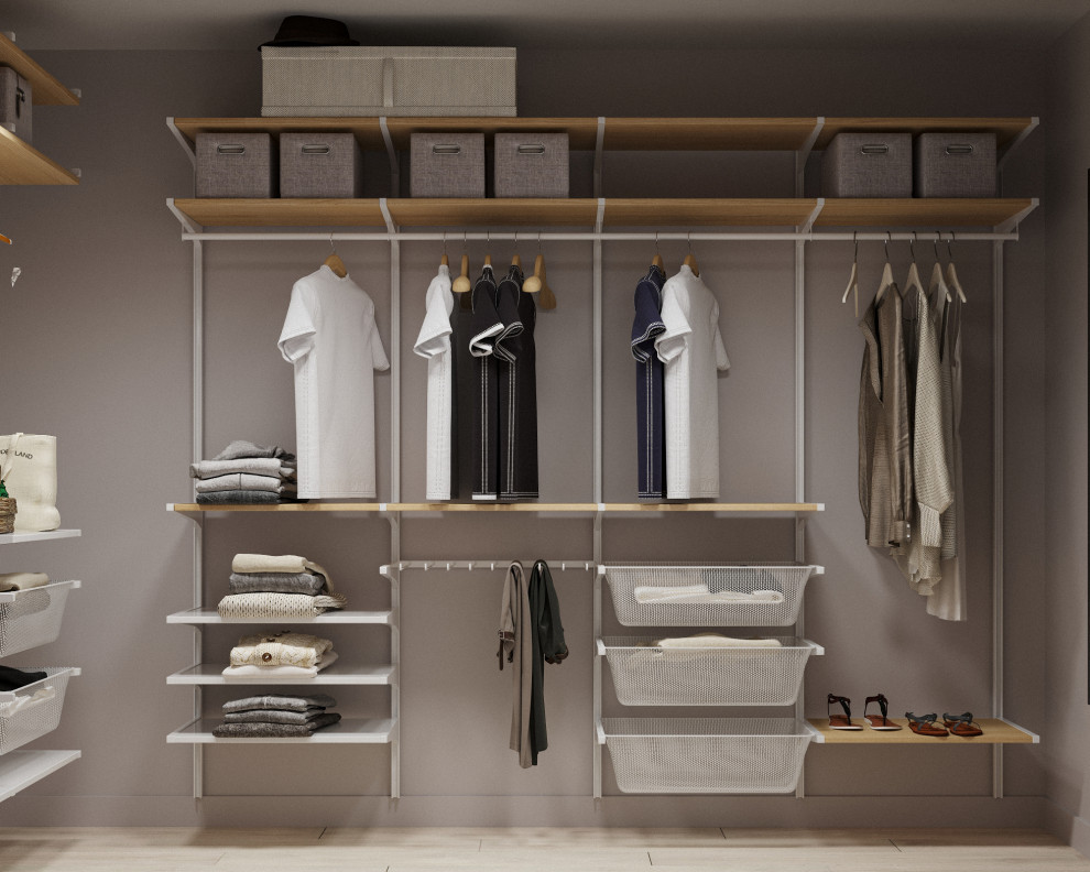 ул. Новогодняя