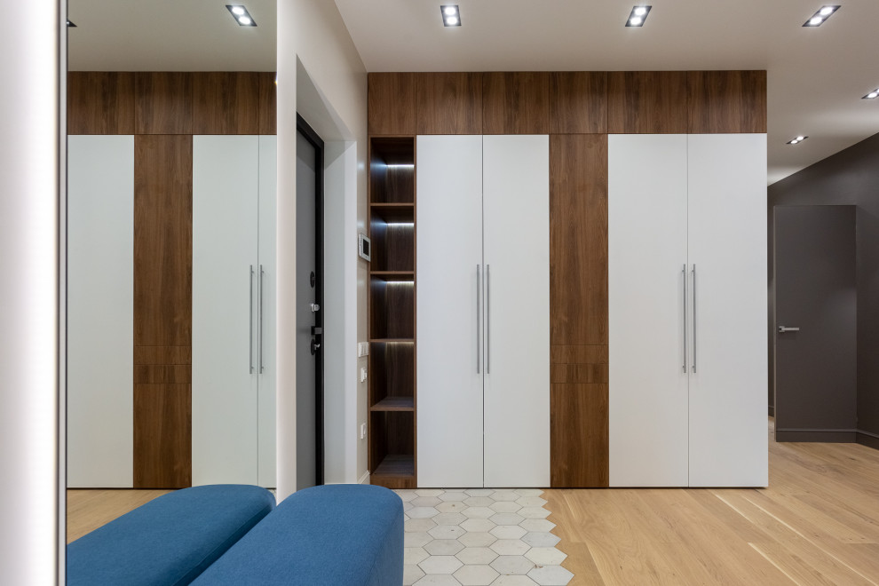 Квартира в ЖК Нева Нева