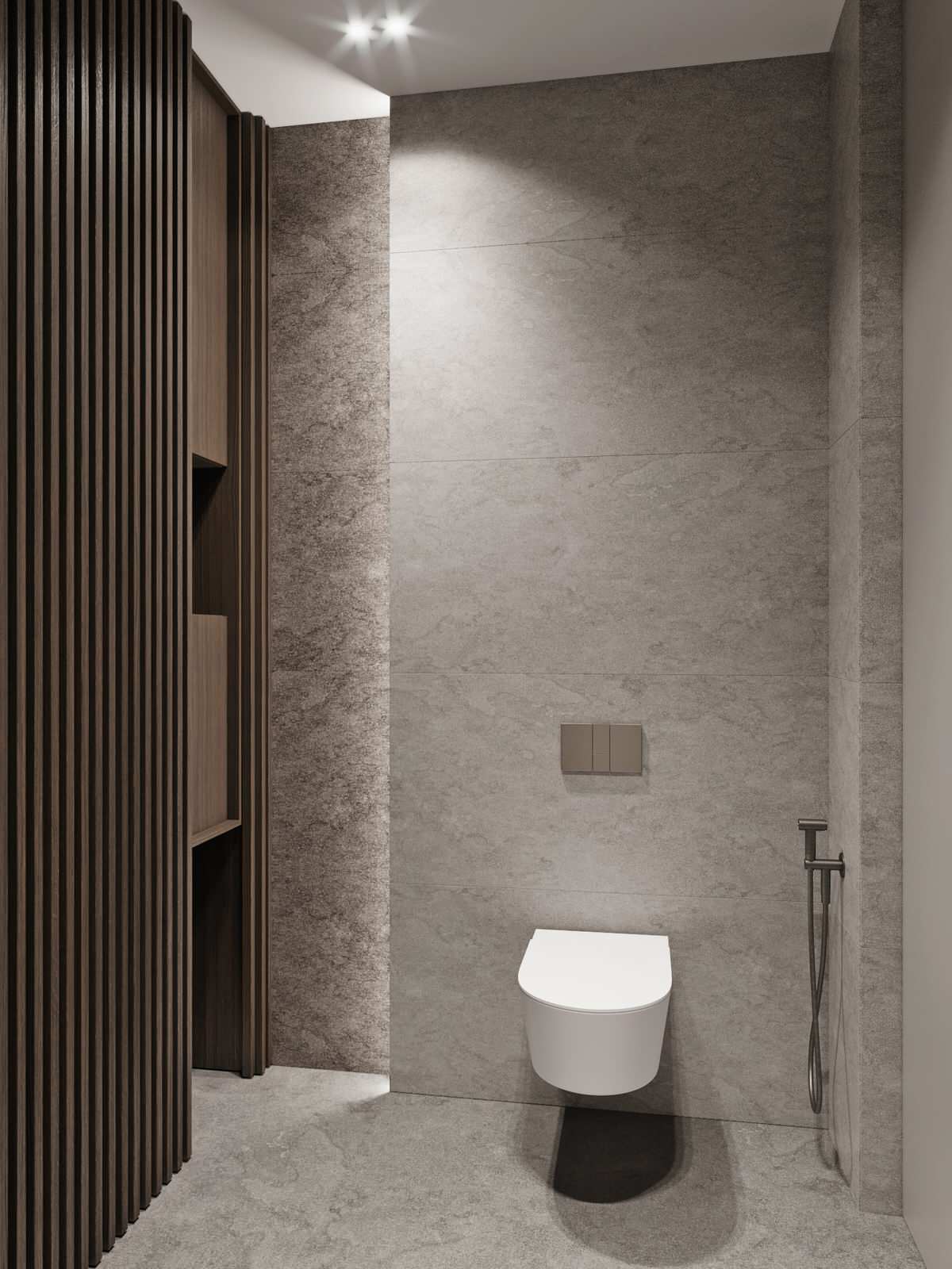 Квартира на Чаплыгина