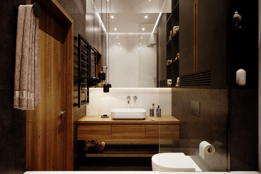 Современные тенденции