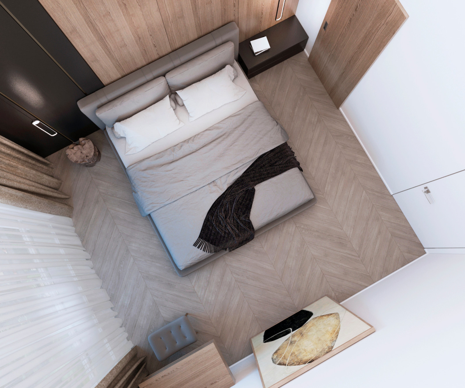 212_Кутузовский_Лайф_Визуализация