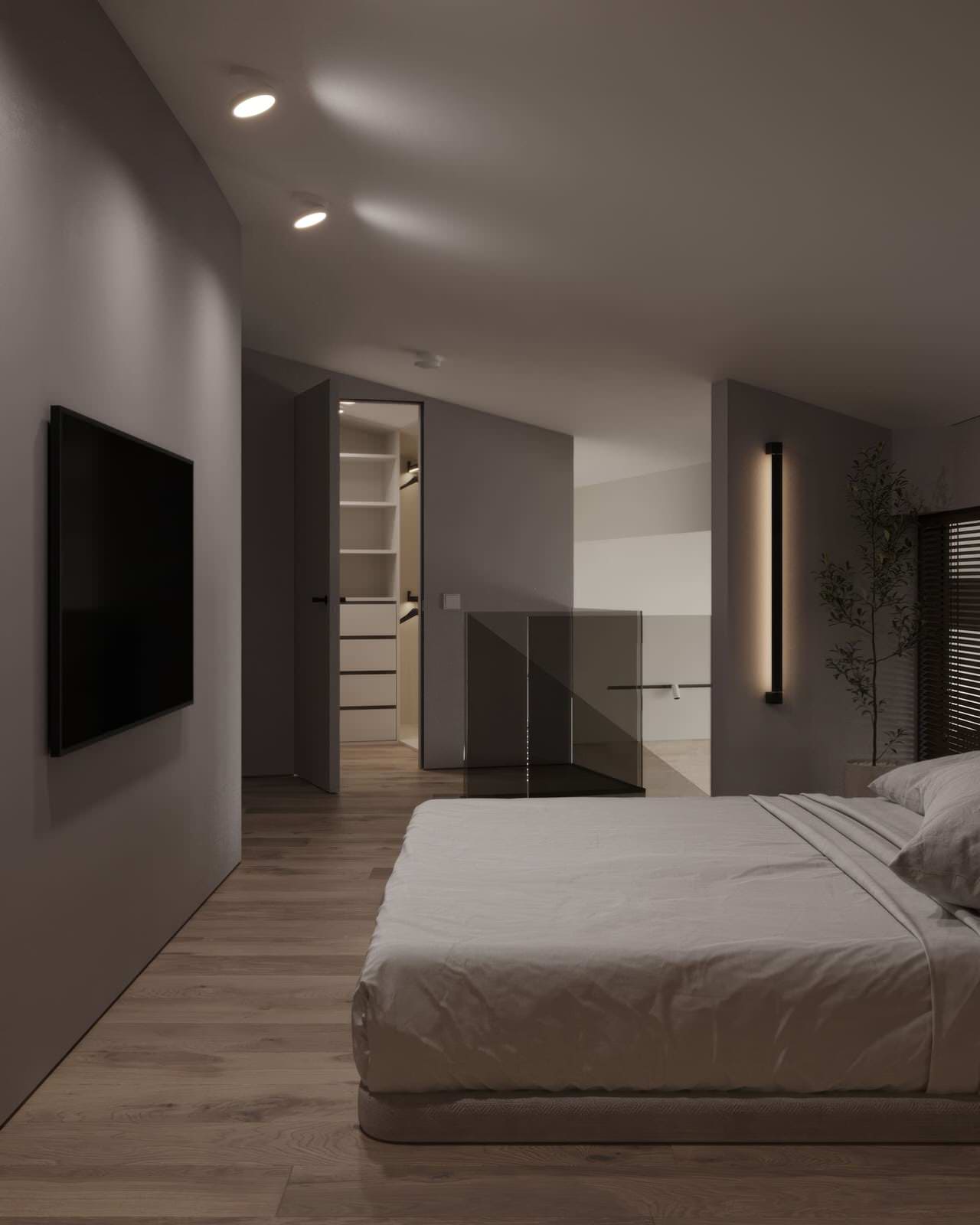 Александровский 2