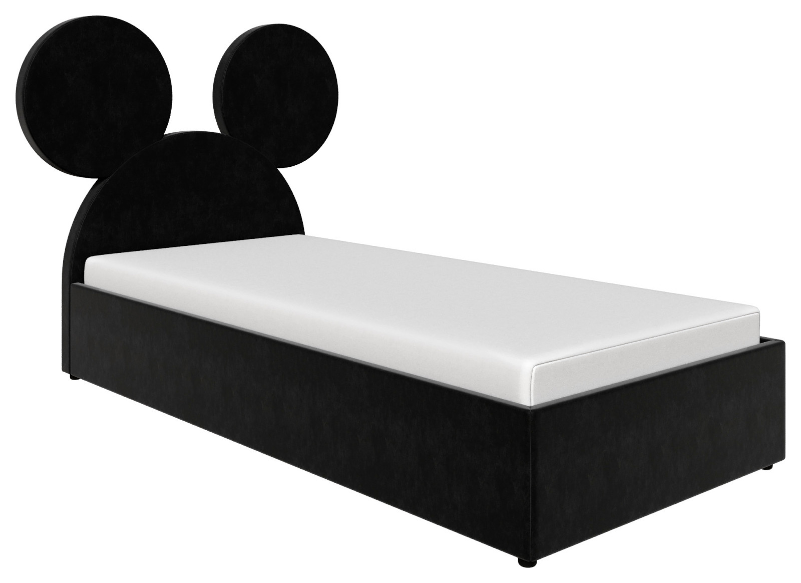 3д-модели и визуализация для мебельной фабрики г. Томск