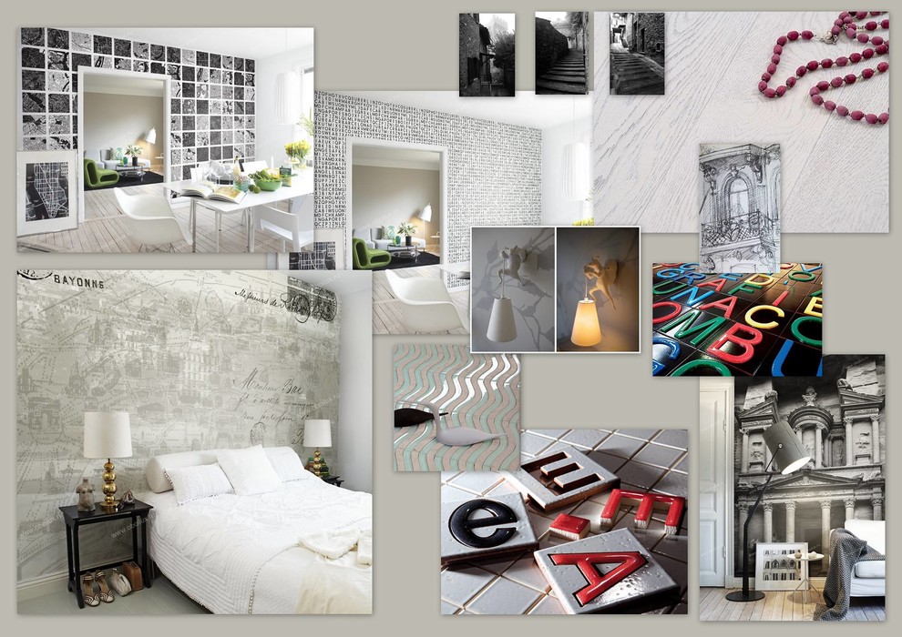 скетчи, рабочка, эскизы