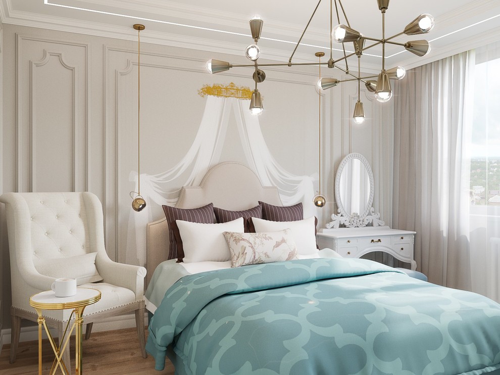 Невесомая Классика