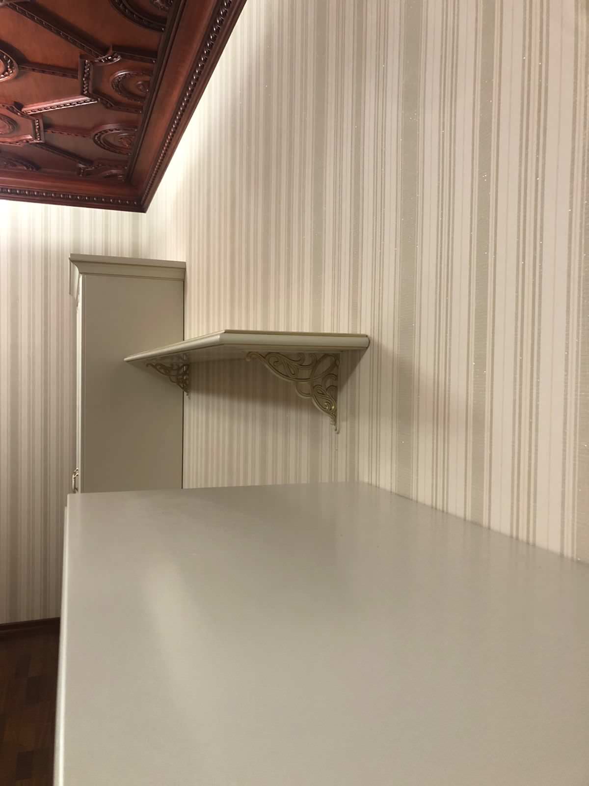 ул. Бухарестская