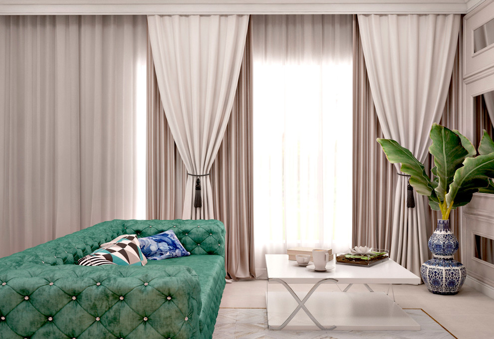 котедж 140 м2