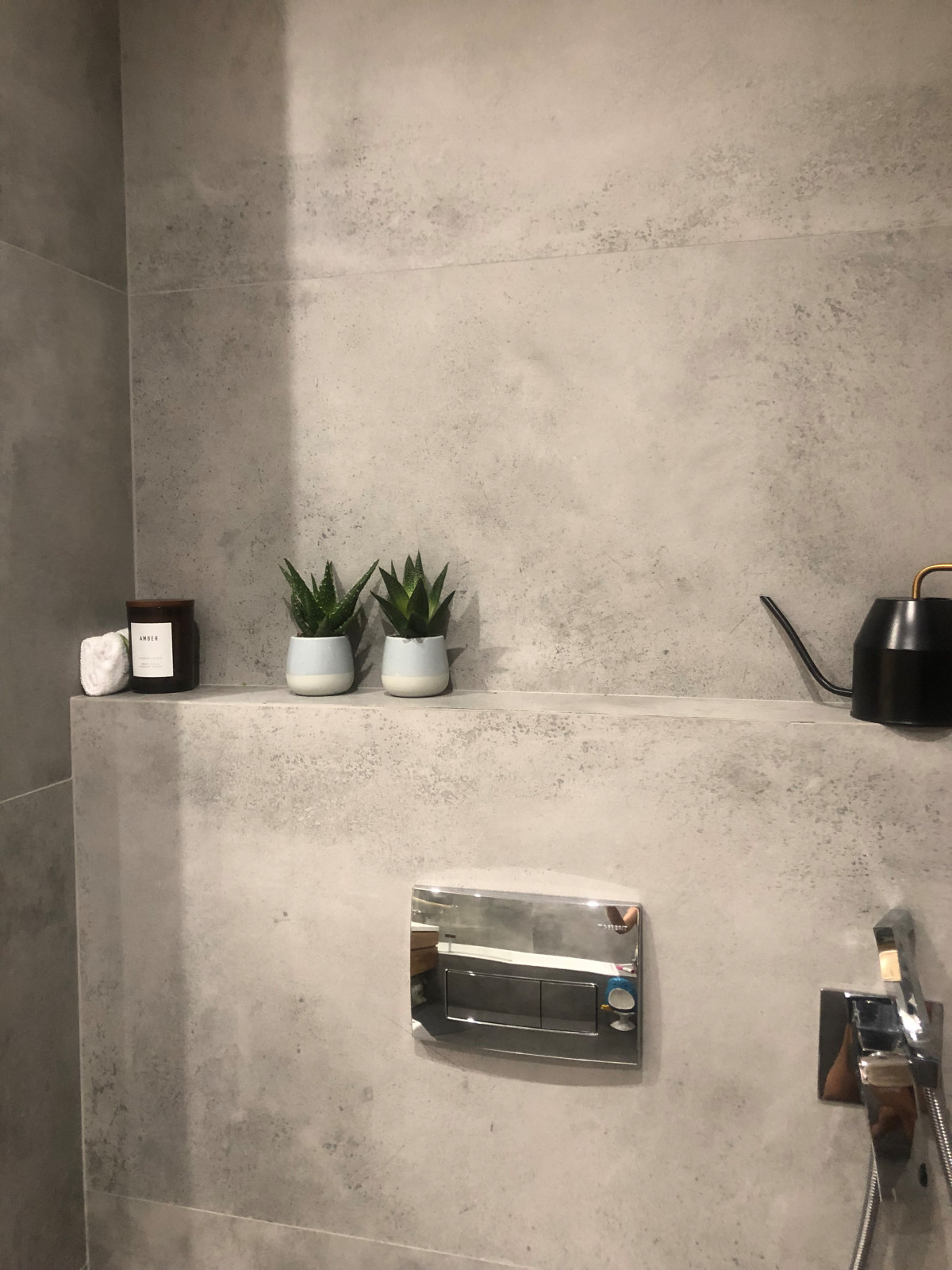 дизайн - проект квартиры 84 м2 с гостиной 42 м2