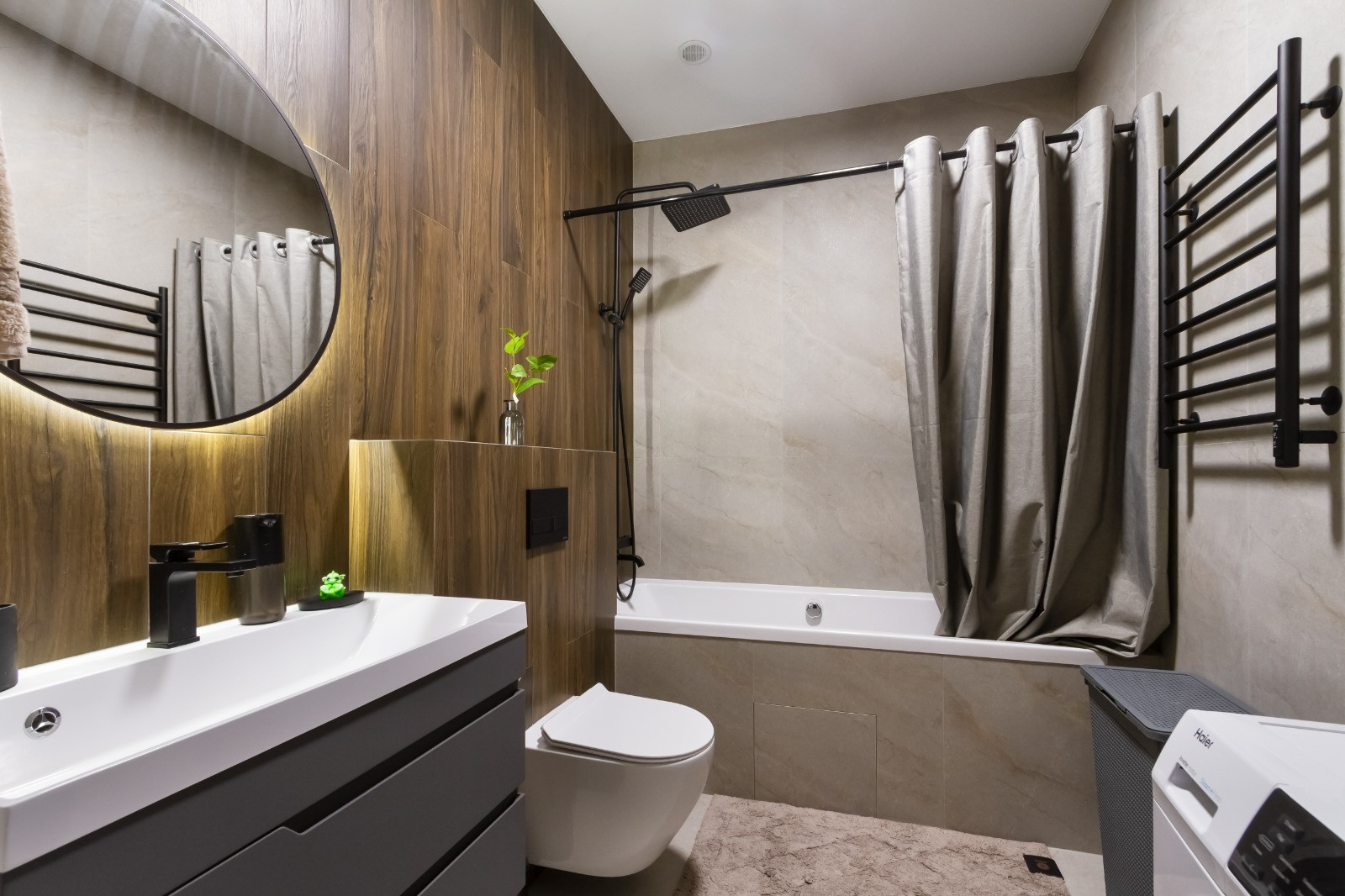 Тихомиров 0906