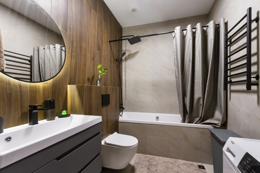 Тихомиров 0906