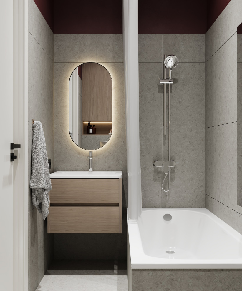 Студия для аренды