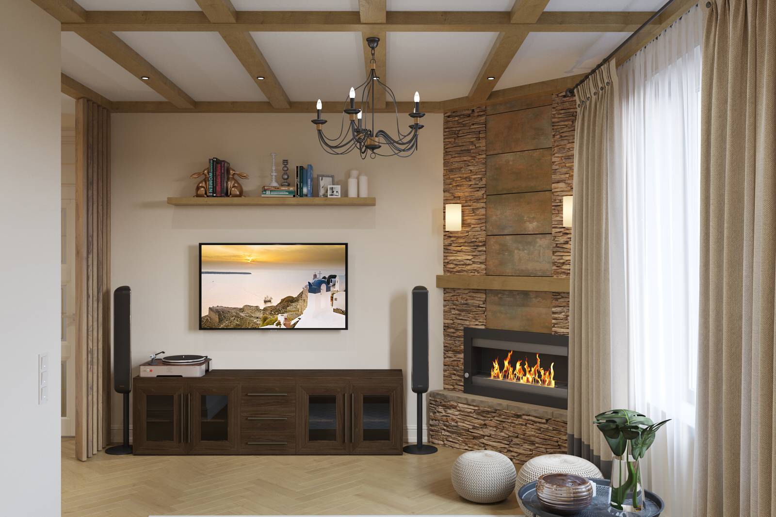 Квартира, 101 кв.м., в жк "Гринада, г. Москва